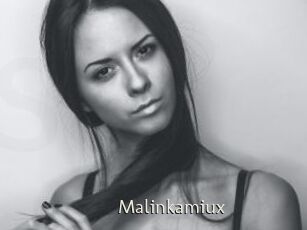 Malinkamiux