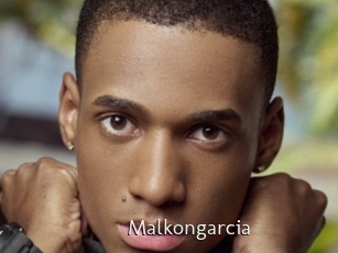 Malkongarcia