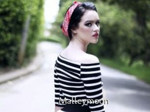 Malleymoon