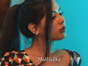 Malliajikz