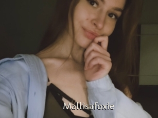 Mallisafoxie