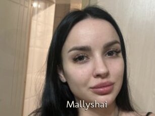 Mallyshai