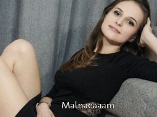 Malnacaaam