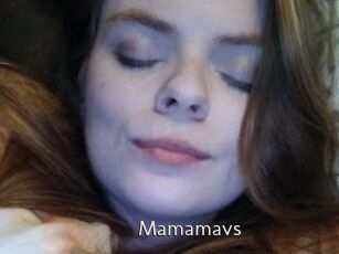 Mamamavs