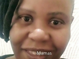 Mamas