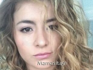 Mamasita_91