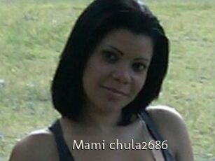 Mami_chula2686