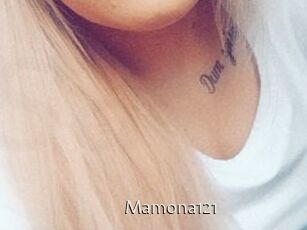 Mamona121