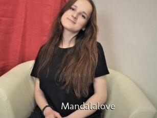 Mandalalove
