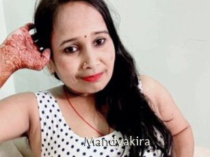 Mandyakira