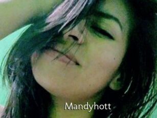 Mandyhott