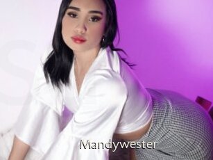 mandywester Sexe Annuaire