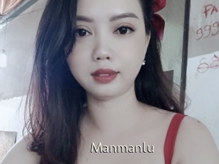 Manmanlu