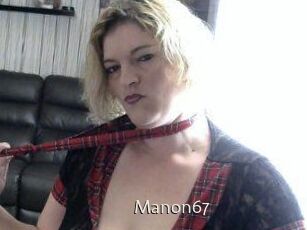 Manon67