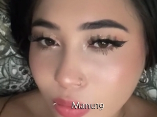 Manu19