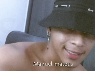 Manuel_mateus