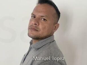Manuel_lopez