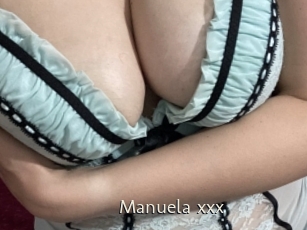 Manuela_xxx