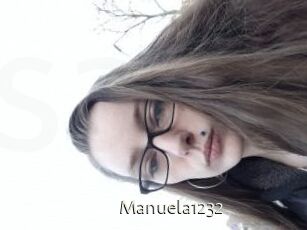 Manuela1232
