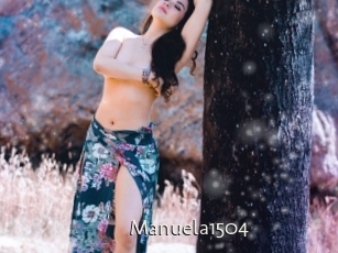 Manuela1504