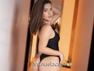 manuelacusack Sexe Annuaire
