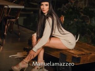 Manuelamazzeo