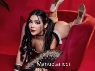 manuelaricci Sexe Annuaire