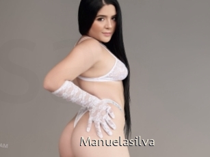 Manuelasilva