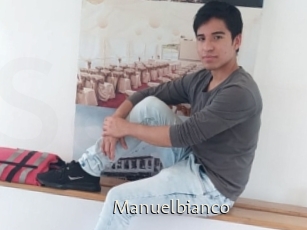 Manuelbianco