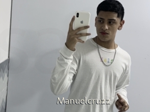 Manuelcruzz
