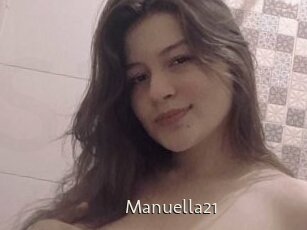 Manuella21