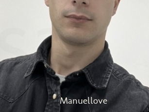 Manuellove