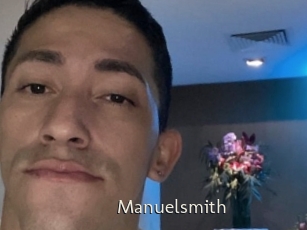 Manuelsmith