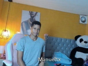 Manueltx