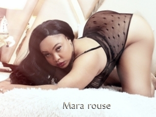 Mara_rouse