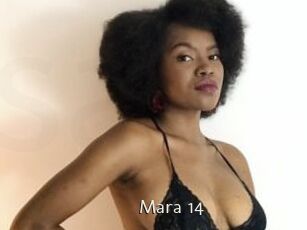 Mara_14