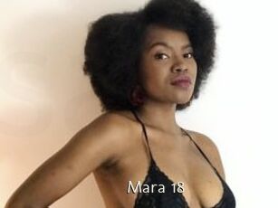 Mara_18