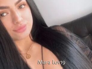 Mara_luv19