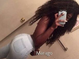 Marago