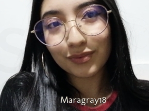 Maragray18