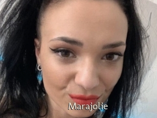 Marajolie