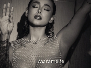 Maramelie