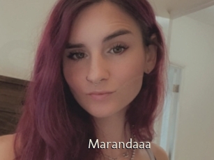 Marandaaa