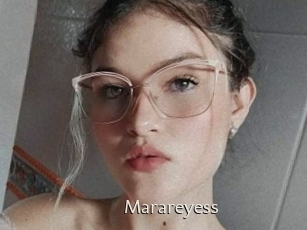 Marareyess