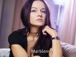 Marblemay