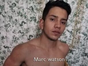 Marc_watson