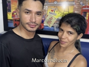 marceandlucas Sexe Annuaire