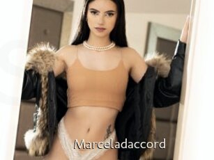 Marceladaccord