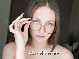 Marcelinefrise