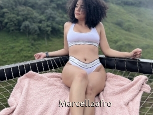 Marcellaafro